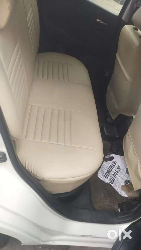 Maruti Suzuki Swift Vdi, 2013, Diesel