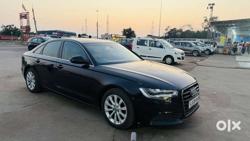 Urgent Sell Bije Rehva Javanu Che Aetle