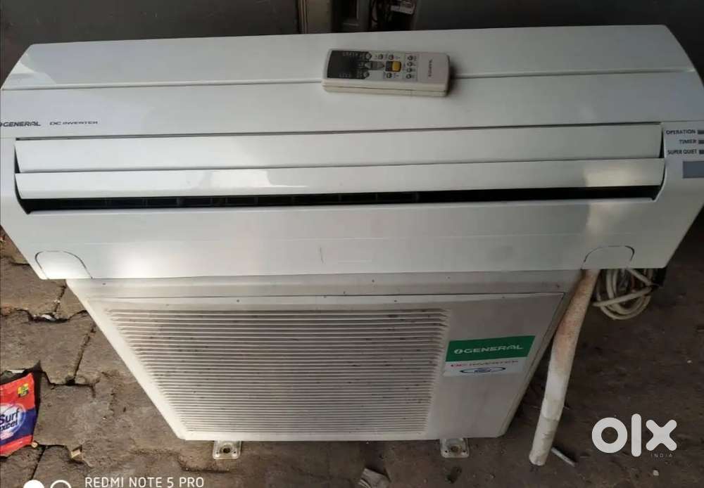 All branded ac,fridge,washing machine servie