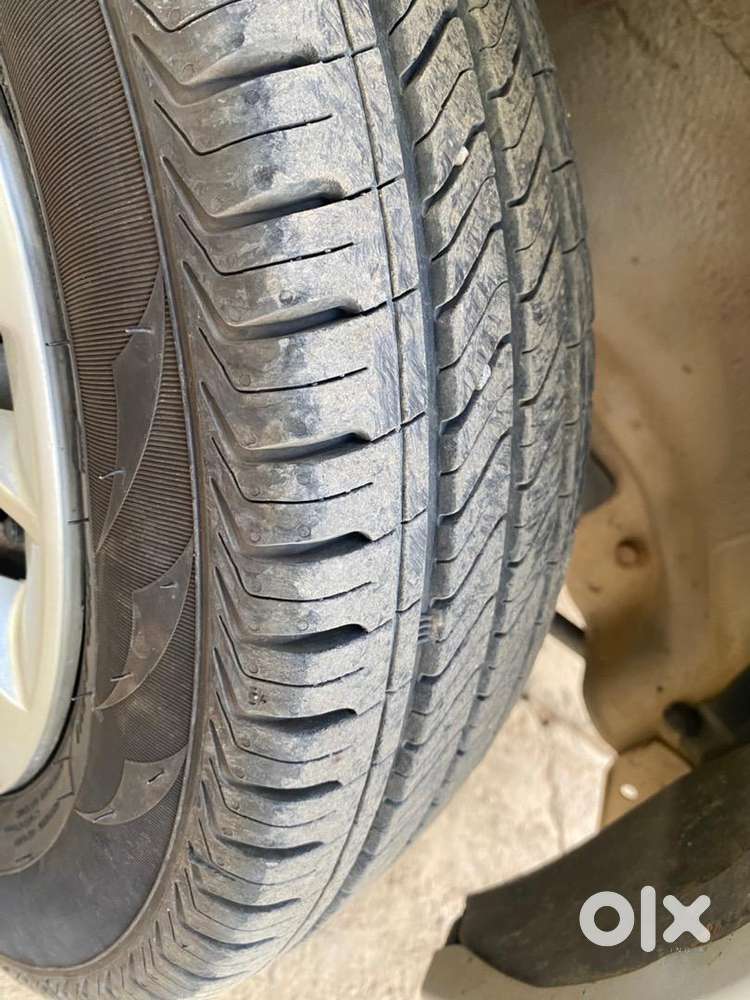 Maruti Suzuki Alto 800 2017 Petrol Well Maintained