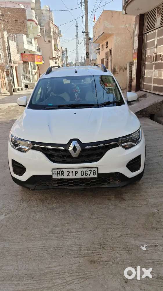 Best Condition Smooth Running