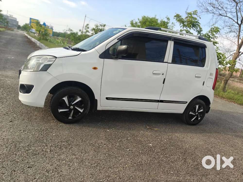 Company Cng Both Keys