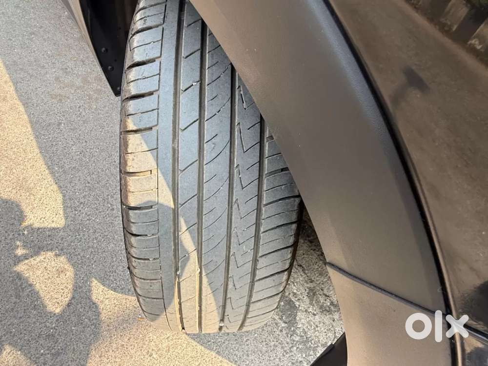 Hyundai Creta 1.6 Sx Plus, 2018, Petrol