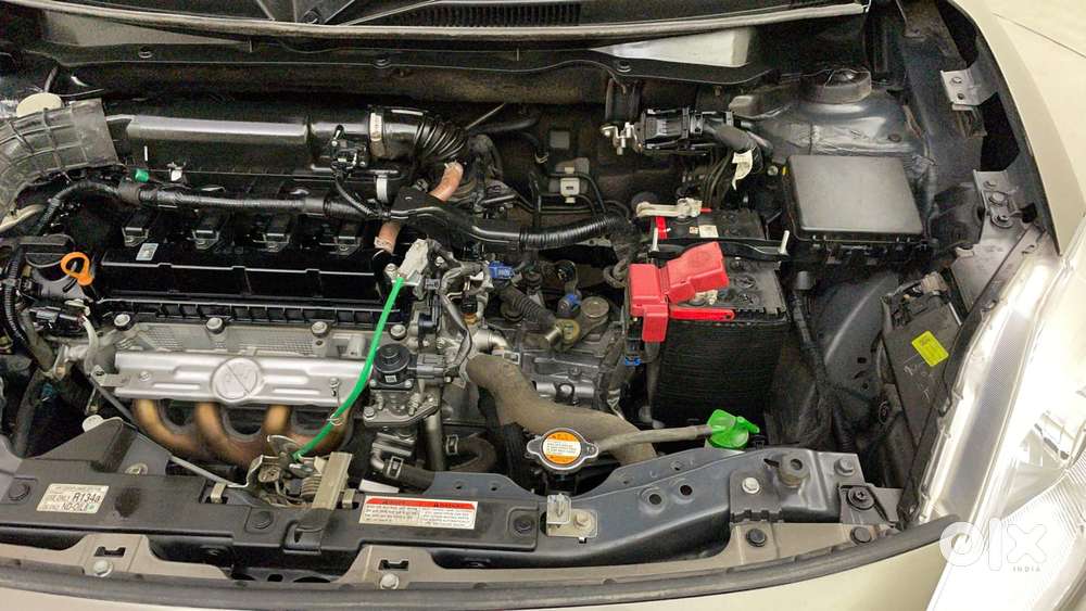 Maruti Suzuki Swift Vvt Vxi, 2023, Petrol