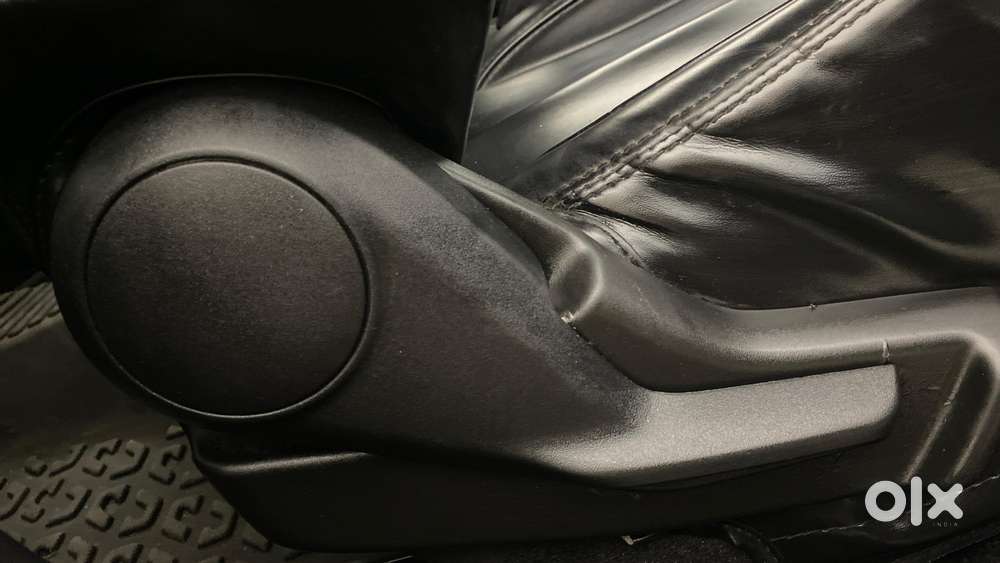 Maruti Suzuki Baleno Delta, 2024, Petrol