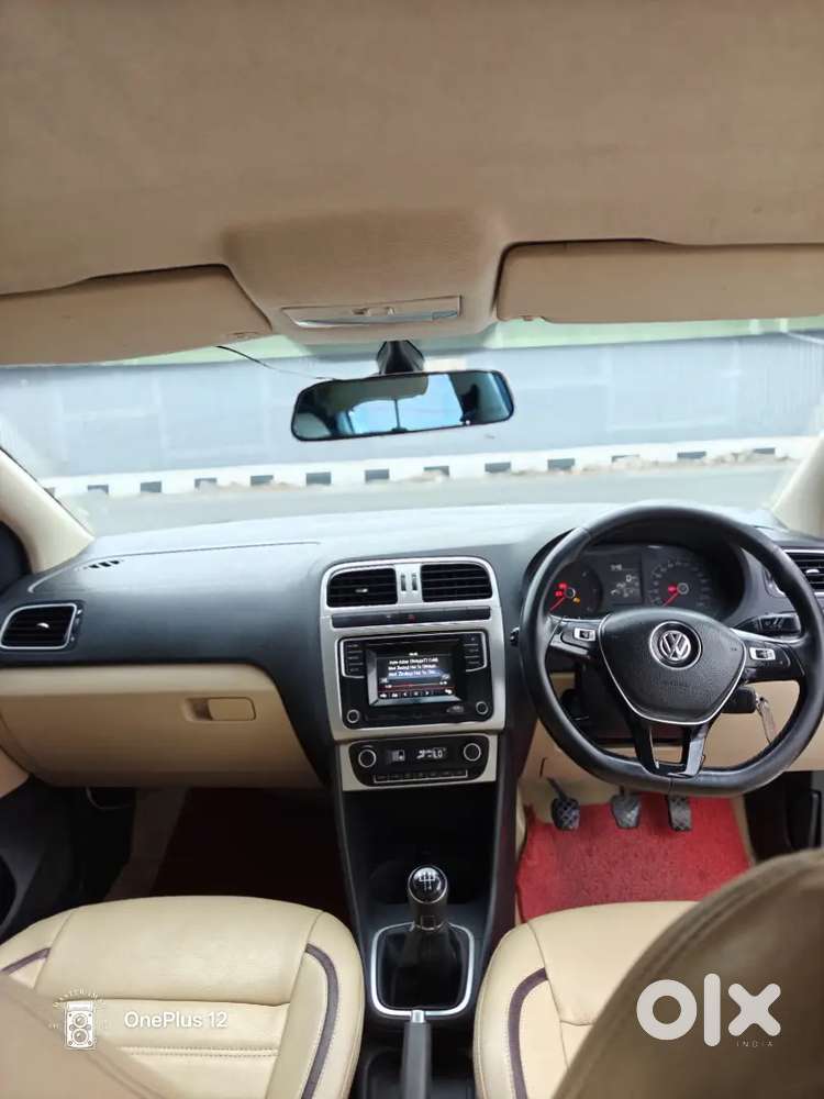 Volkswagen Polo For Sale