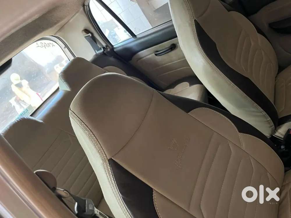 Hyundai Santro Xing 2013 Petrol 60000 Km Driven