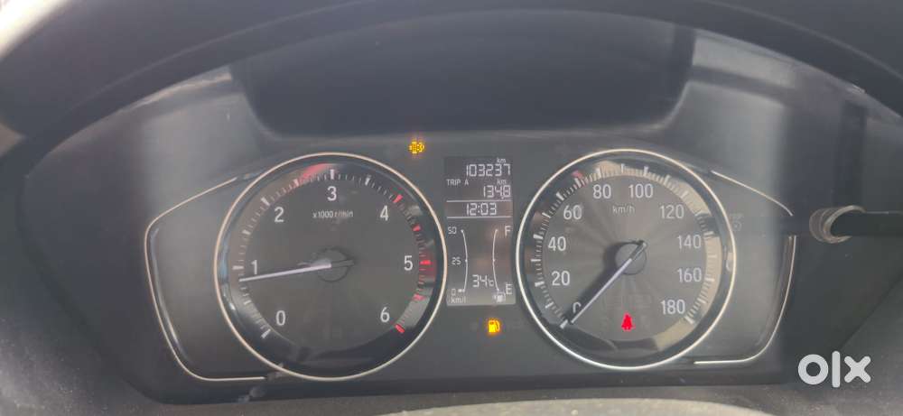 Honda Amaze Vx Diesel, 2021, Diesel