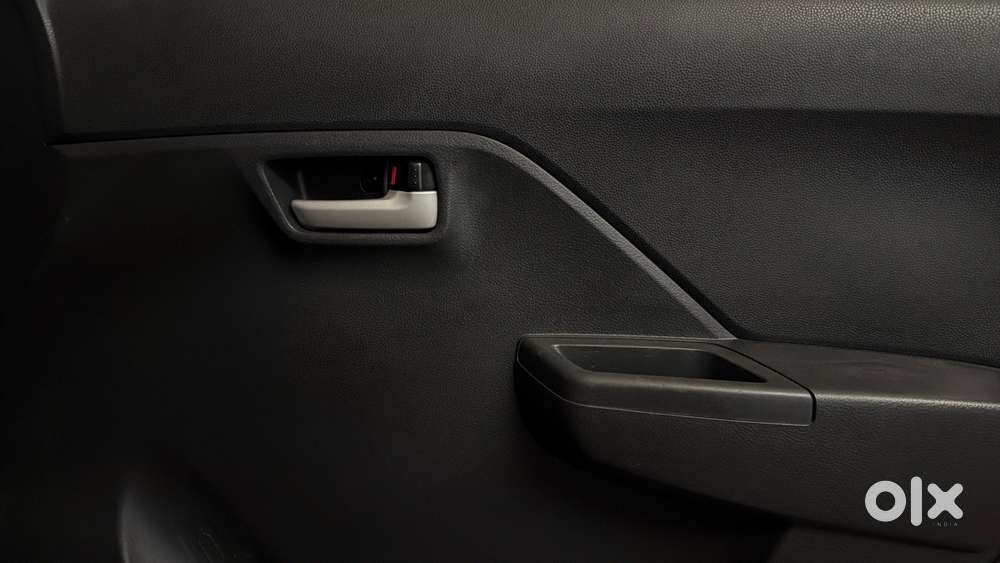 Maruti Suzuki Alto K10 Vxi (o), 2024, Petrol