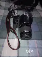 Canon eos 1300 d