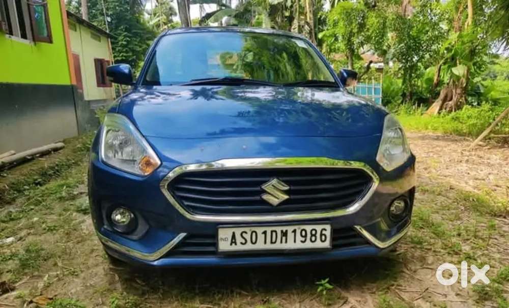 Upgrade।।।