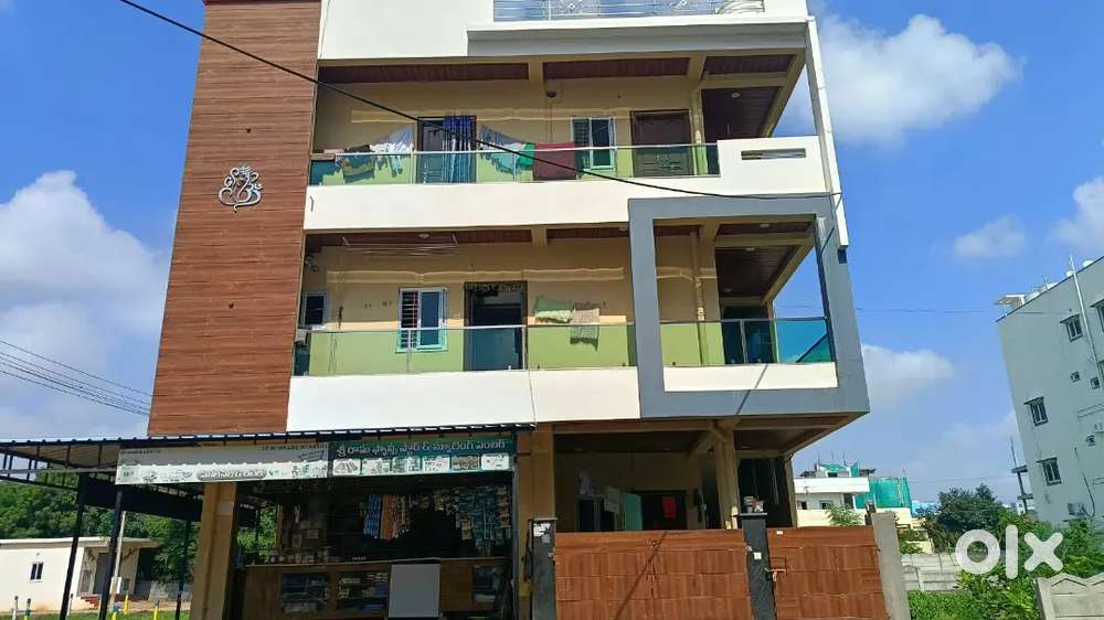 Shop Shutters Available for Rent