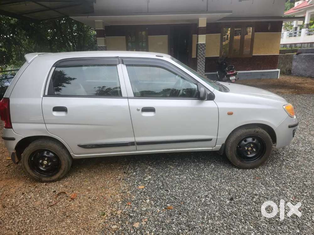 Urgent Sale