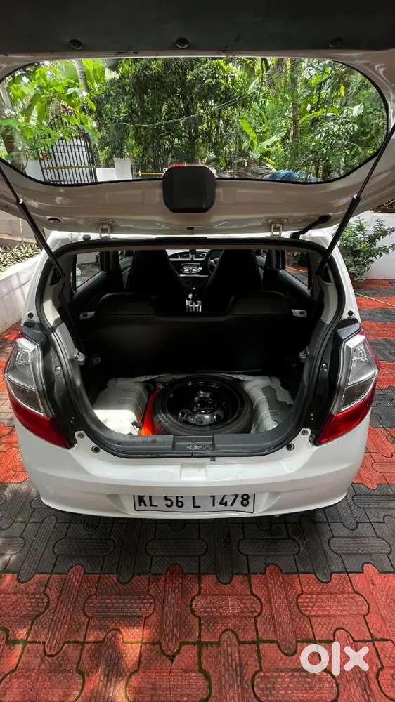 Maruti Suzuki Alto K10 2014