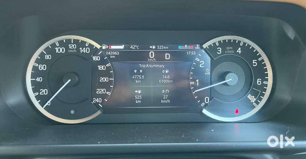 Land Rover Defender 2.0 90 Hse, 2023, Petrol