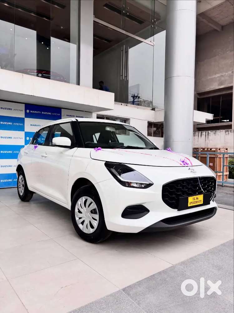Maruti Suzuki Dzire 2026 New Car And All Maruti Cars Available