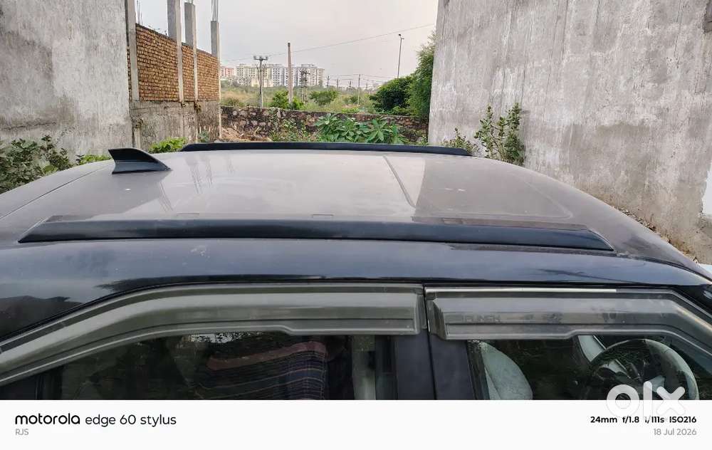 Tata Punch Ev 2025 Top Model With Sunroof