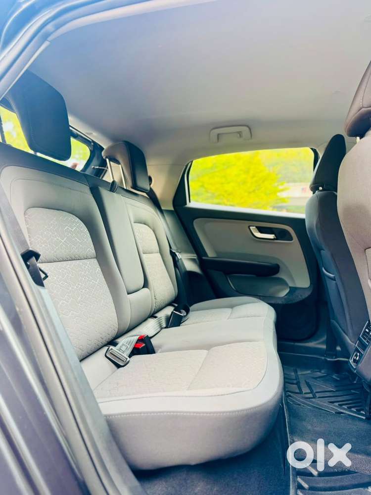 Tata Altroz 1.5 Xz Diesel, 2021, Diesel