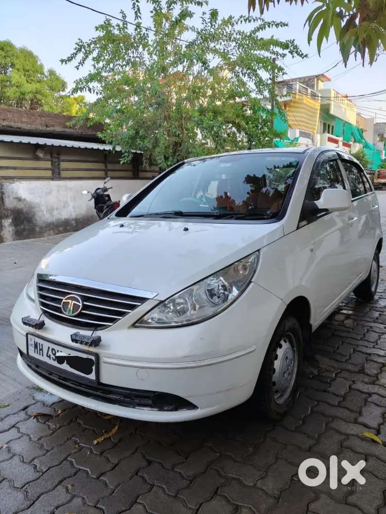 Tata Vista 2015 For Sale