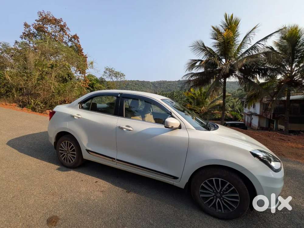 Petrol Well Maintained , Showroom Condition, As Good As A New Car