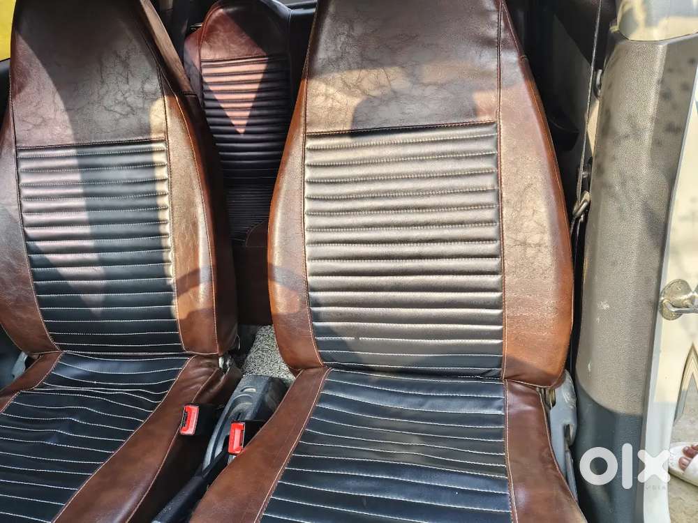 Maruti Suzuki Alto 800 2016 + Cng