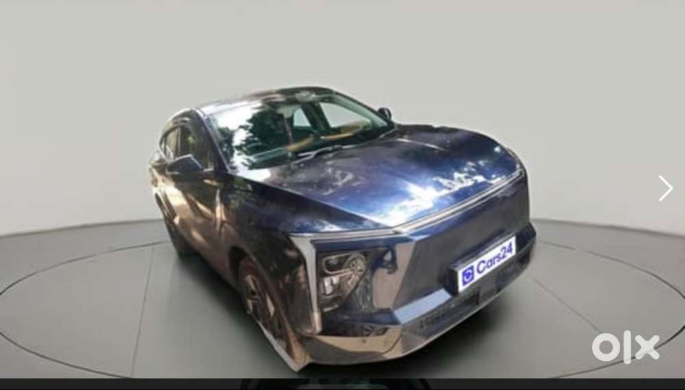Xev 9e For Sell