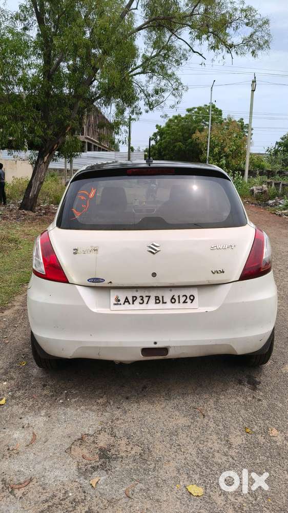 Hyundai I20 Asta Option 1.2, 2015, Diesel