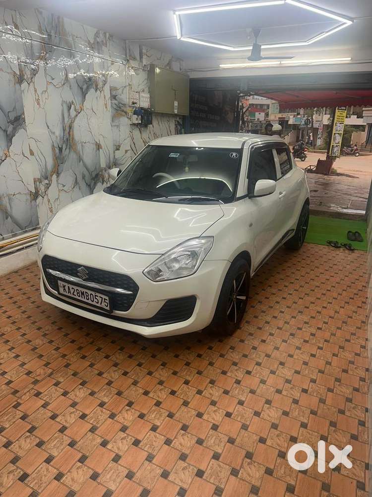 Maruti Suzuki Diesel 2019
