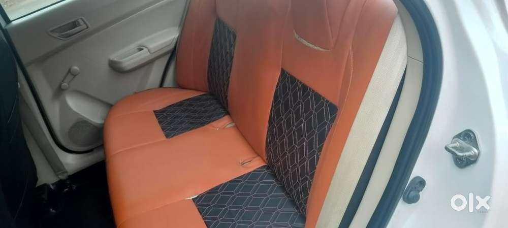 Maruti Suzuki Swift Dzire, 2025, Cng & Hybrids