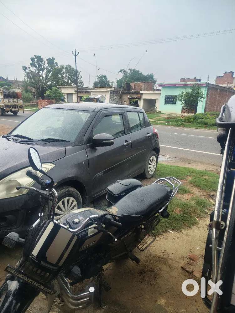 Swift Maruti Vdi 2026 Diesel Manual