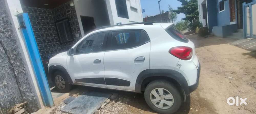 Good Condition, New Tyer, New Battary Full Insurance