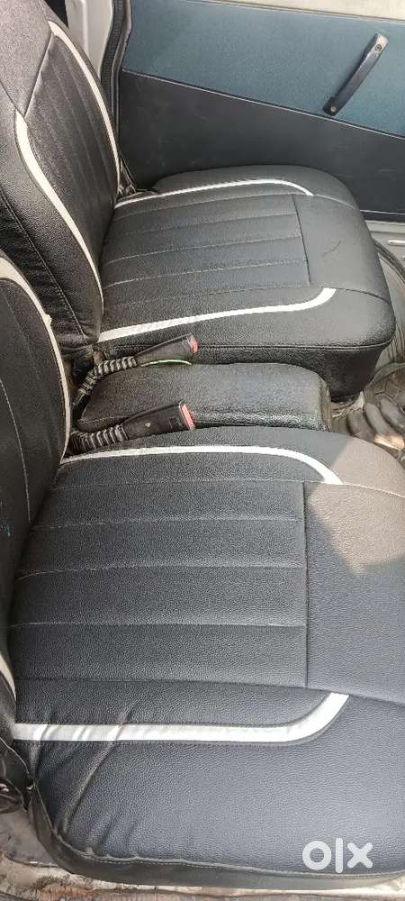 I Want To Sell My Maruti Suzuki Omni Urgent