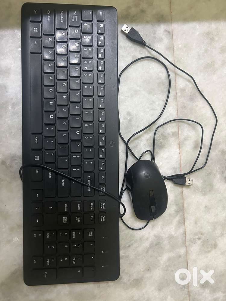 Samsung flat monitor