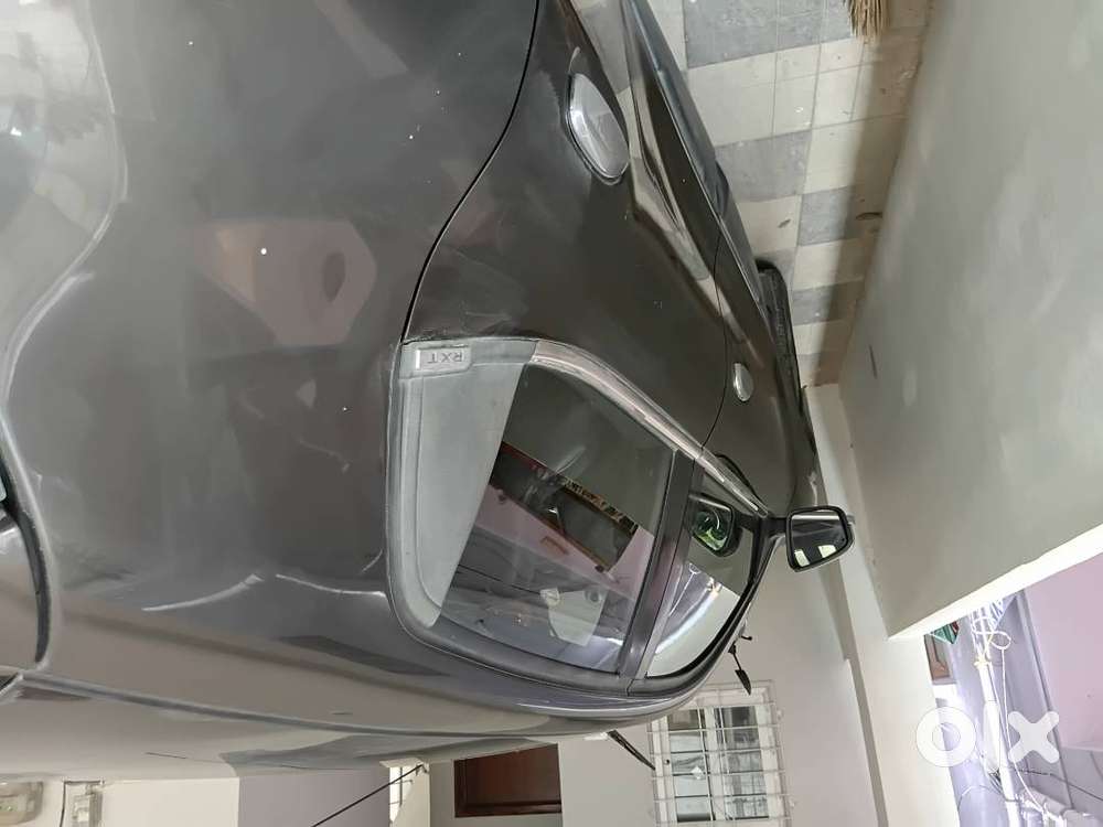Renault Kwid 2021 Petrol 25000 Km Driven