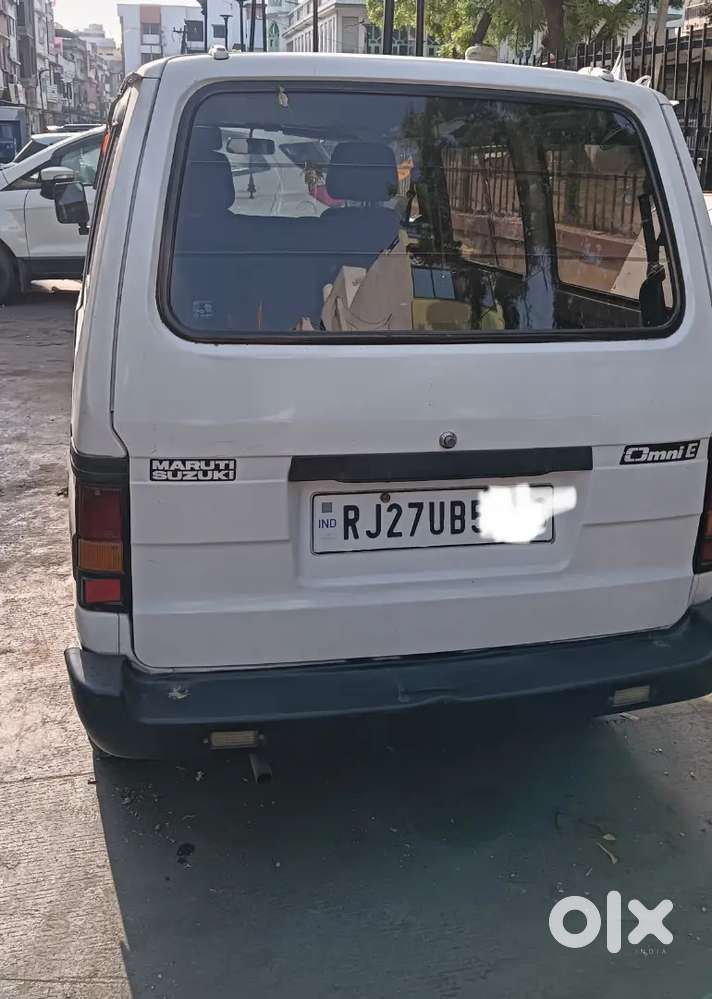 Petrol + Lpg