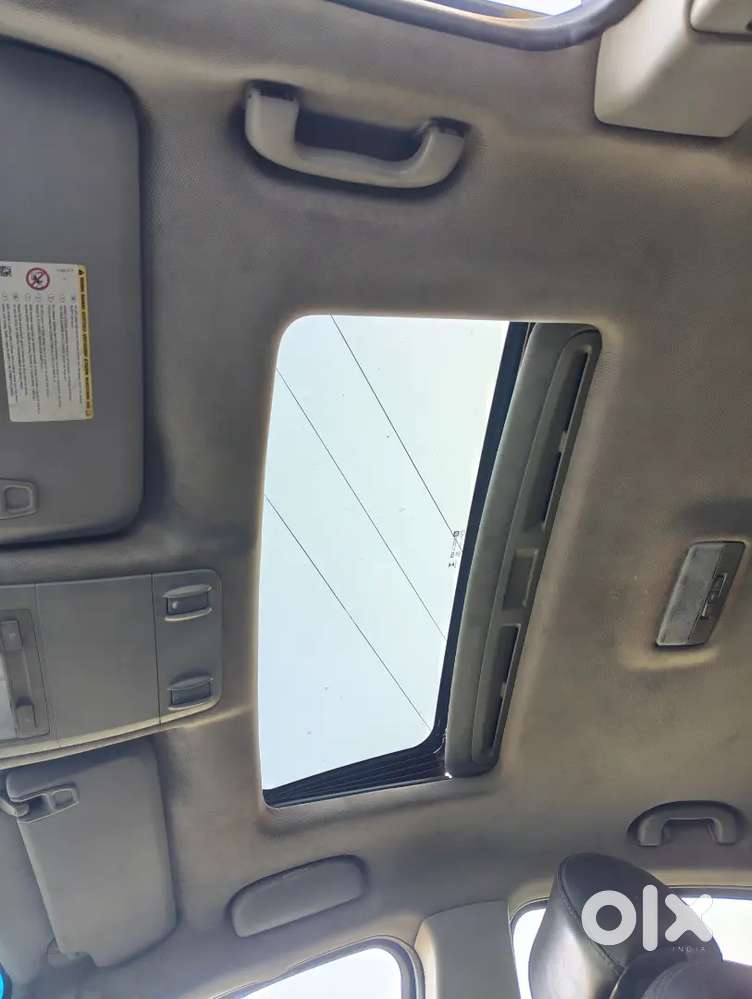 Chevrolet Cruze 2013 Diesel 42456 Km Driven