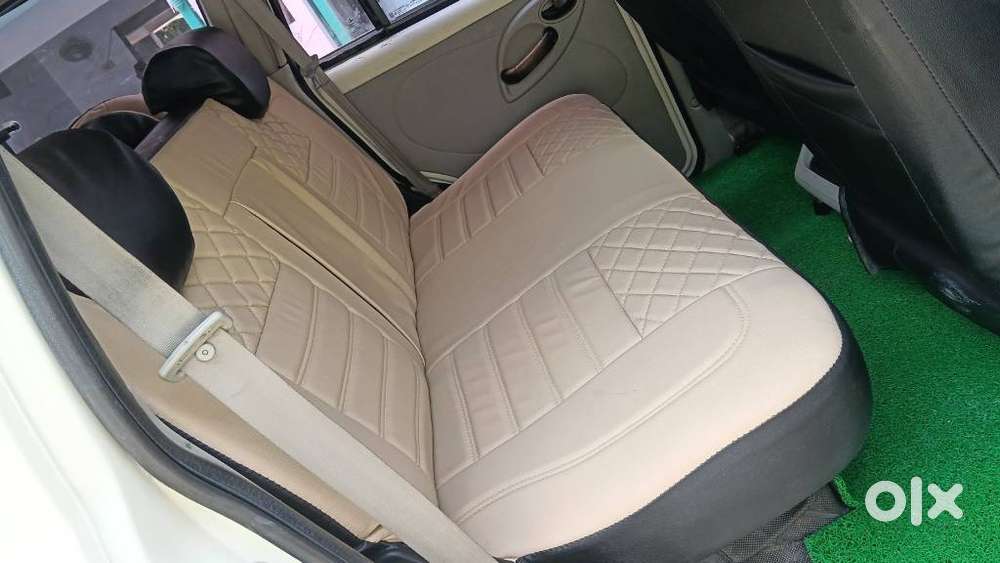 Mahindra Scorpio S2, 2016, Diesel