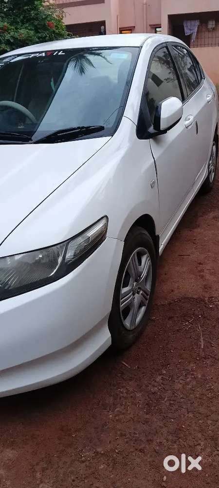 Good Condition Passing Up To 2031