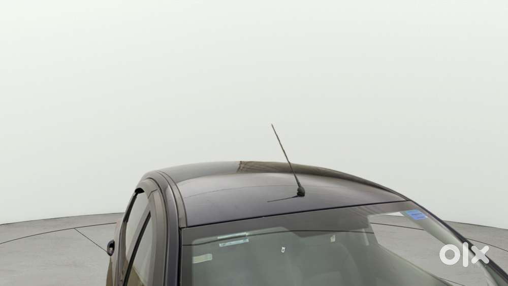 Tata Tiago 1.05 Revotorq Xt Option, 2021, Petrol