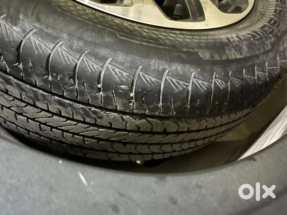 Maruti Suzuki Grand Vitara 2023 Petrol 62000 Km Driven