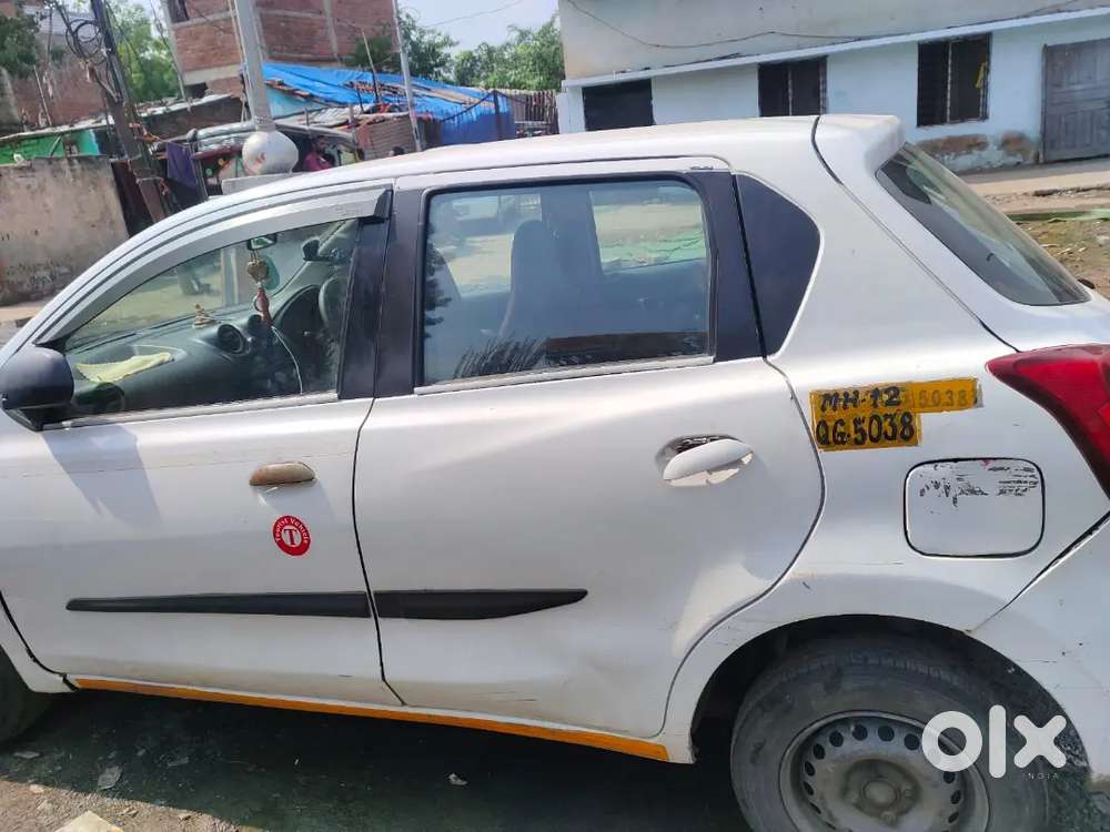 Cng+petrol 2 Power Window Power Steering