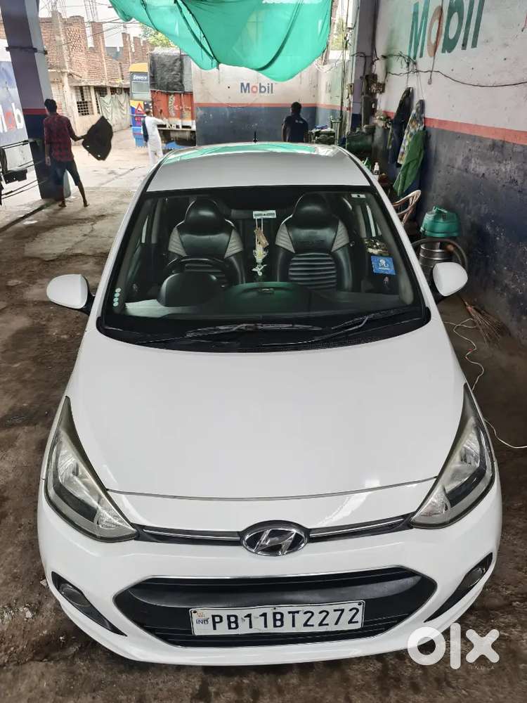 1st Hand , Super Dupper Ac , Less Run And In Wonderful Condition Car