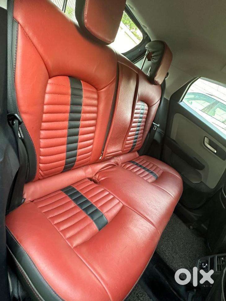 Tata Altroz 1.5 Xz Plus Diesel, 2020, Diesel