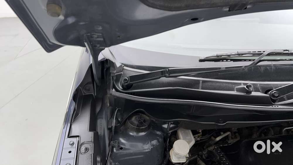 Maruti Suzuki Xl6 1.5 Alpha Plus Mt, 2022, Petrol