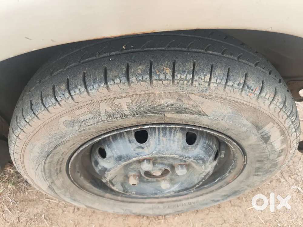 Maruti Suzuki Alto 2008 Petrol Manual
