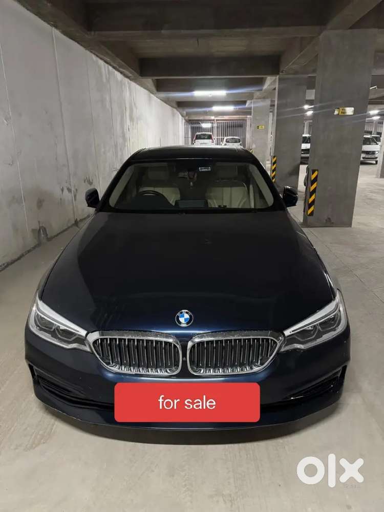 Fore Sale Full  Complete  No Damage Screch