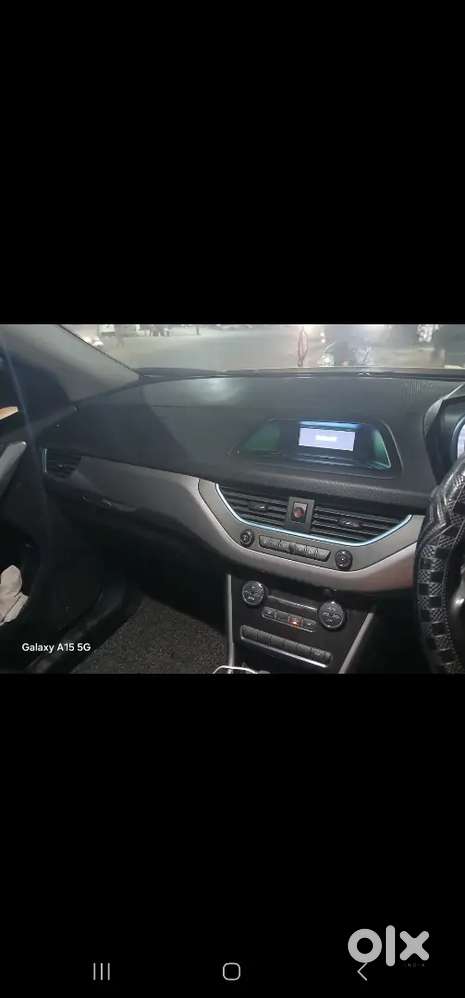 Tata Nexon Ev 2023 Electric Good Condition