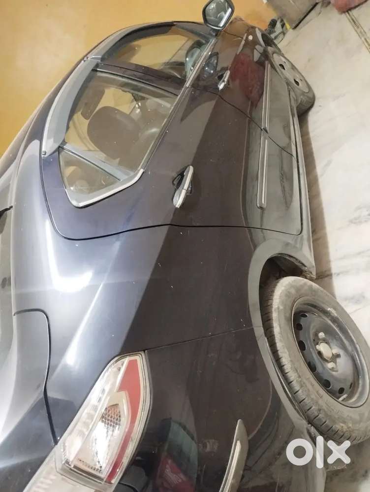 Tata Tigor Revotron Xm 2024