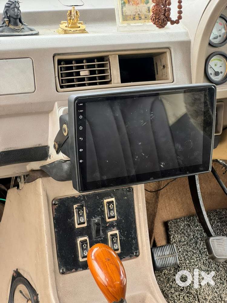 Urgent Sale Ambassdor