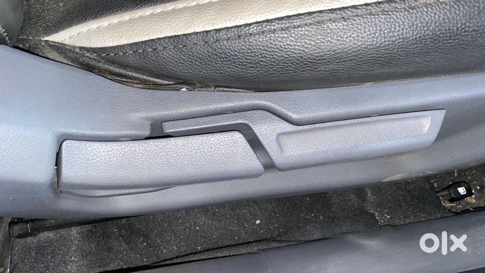 Hyundai Grand I10 Nios Sportz 1.2 Kappa Vtvt, 2021, Petrol